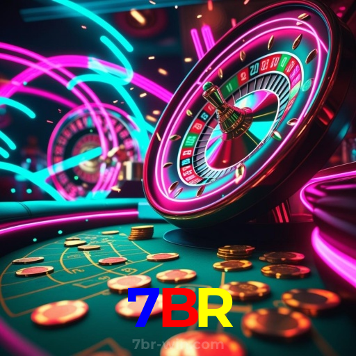 7BR：No futebol online, a sorte está ao seu lado para ganhar!