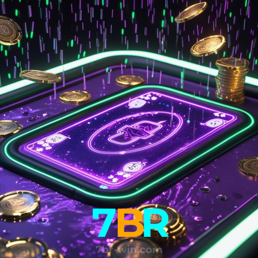 7BR:Jogue blackjack e aposte no futebol online com segurança!