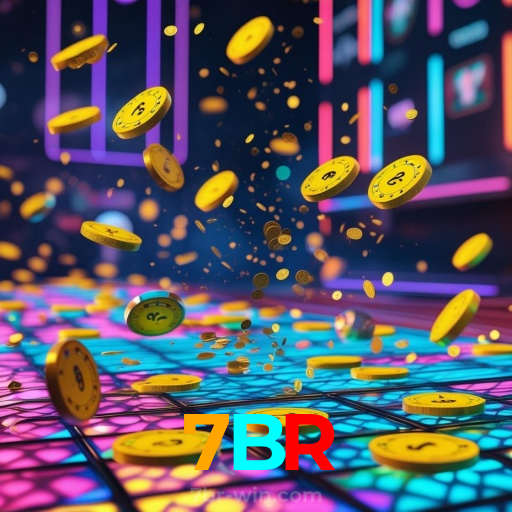 7BR:Aposte no futebol digital e mostre que você é o melhor!
