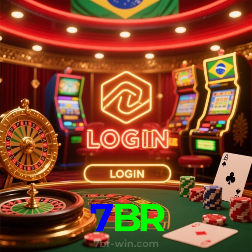 7BR：O cassino online mais confiável para você apostar no futebol e jogar poker!