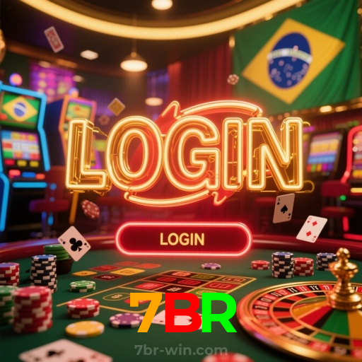 7BR：Aposte no futebol online e mostre quem é o verdadeiro campeão!