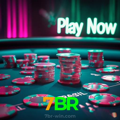 7BR：Jogue poker e aposte no futebol com segurança e grandes prêmios!