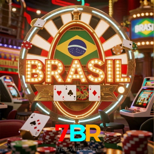 7BR：Aposte no futebol online e mostre quem é o verdadeiro campeão!