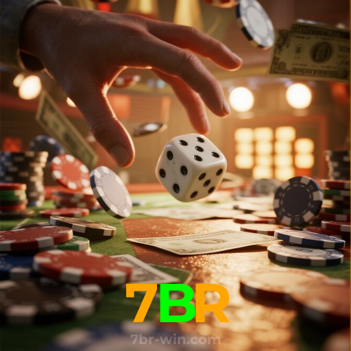 7BR：A adrenalina do futebol online te espera para grandes vitórias!