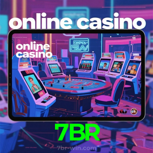 7BR：Jogue blackjack, roleta e aposte no futebol para vitórias emocionantes!