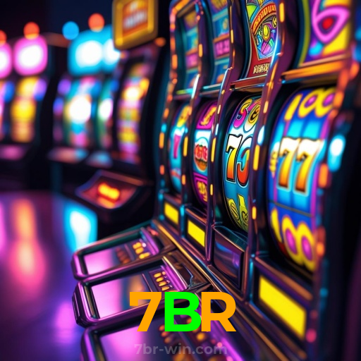 7BR：Vença no futebol digital! Aposte nos melhores jogos e conquiste grandes vitórias!