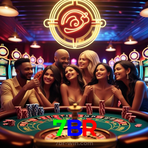 7BR：Jogue poker e conquiste prêmios como um verdadeiro campeão!