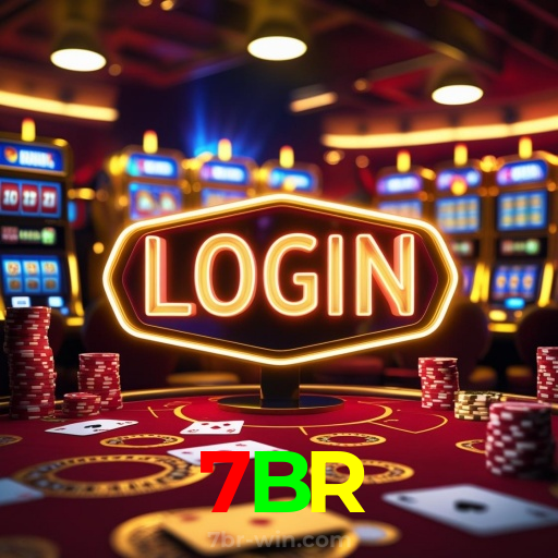 7BR：Aposte no futebol e jogue slots para ganhar em grande estilo!