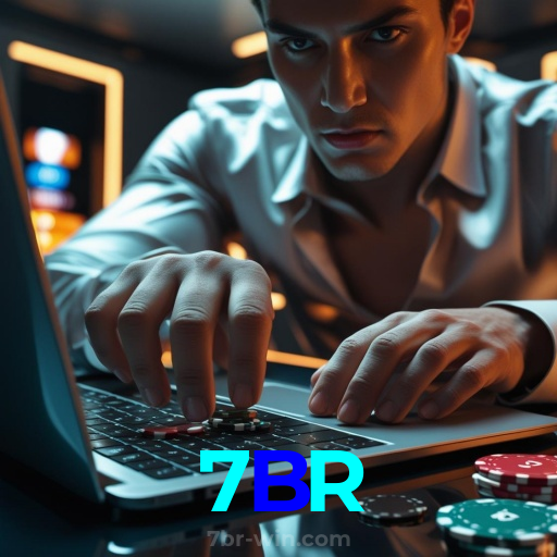 7BR:Jogue futebol online e sinta a adrenalina de ganhar!